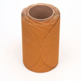 3M™ Stikit™ Paper Disc Roll 363I 8