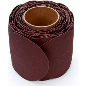 3M™ Stikit™ Cloth Disc Roll 341D 5