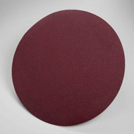 3M™ PSA Cloth Disc 348D 20