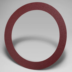 3M™ PSA Cloth Disc 348D 18