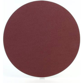 3M™ PSA Cloth Disc 348D 12