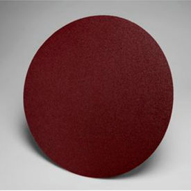 3M™ PSA Cloth Disc 348D 12
