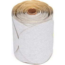 3M™ Stikit™ Paper Disc Roll 426U 6