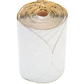 3M™ Stikit™ Paper Disc Roll 426U 6