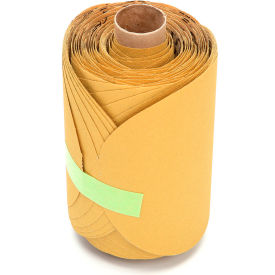 3M™ Stikit™ Gold Film Disc Roll 255L 5