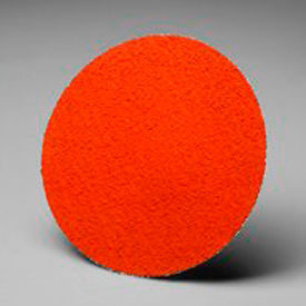 3M™ PSA Cloth Disc 777F 12
