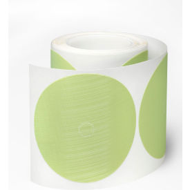 3M™ Trizact™ PSA Film Disc Roll 268XA 5