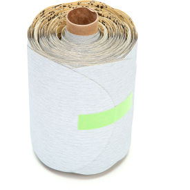 3M™ Stikit™ Paper Disc Roll 426U 5
