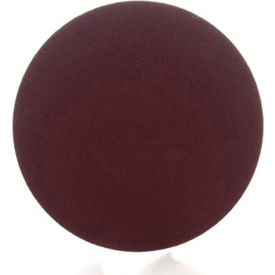 3M™ PSA Cloth Disc 348D 10
