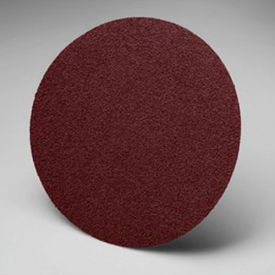 3M™ PSA Cloth Disc 348D 5