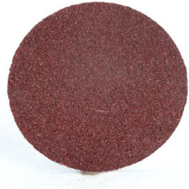 3M™ PSA Cloth Disc 348D 3/4