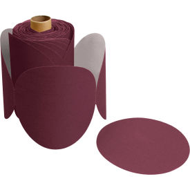 3M™ Stikit™ Paper Disc Roll 763U 5