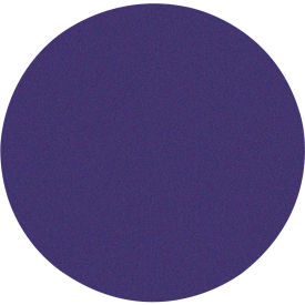 3M™ Stikit™ Cloth Disc 900DZ 5