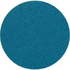 3M™ Stikit™ Blue Abrasive Disc Roll 5