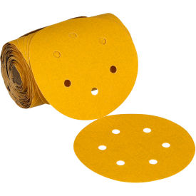 3M™ Stikit™ Gold Abrasive Disc Roll 6