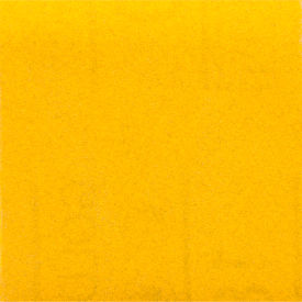 3M™ Stikit™ Gold Abrasive Disc Roll 6