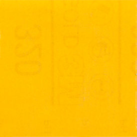 3M™ Stikit™ Gold Abrasive Disc Roll 6