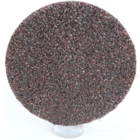 3M™ Roloc™ Disc 361F 2