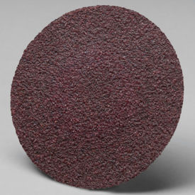 3M™ Roloc™ Disc 361F 2
