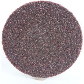 3M™ Roloc™ Disc 361F 1