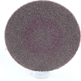 3M™ Roloc™ Disc 361F 2