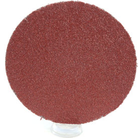 3M™ Roloc™ Disc 361F 2