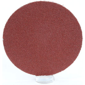 3M™ Roloc™ Disc 361F 2