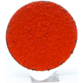 3M™ Roloc™ Disc 777F 2