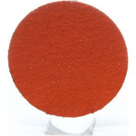 3M™ Roloc™ Disc 777F 2
