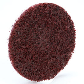 3M™ Scotch-Brite™ Roloc™ Disc 05527 2