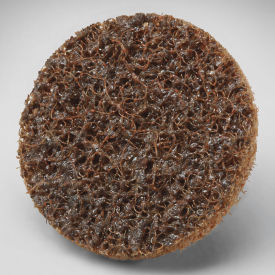 3M™ Scotch-Brite™ Roloc™ Disc SC-DR 2