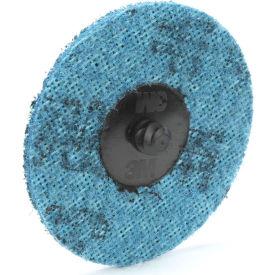 3M™ Scotch-Brite™ Roloc™ Disc SC-DR 3