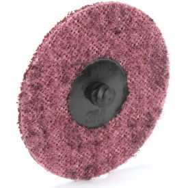 3M™ Scotch-Brite™ Roloc™ Disc SC-DR 3