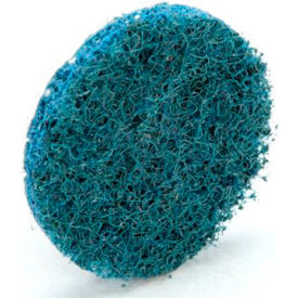 3M™ Scotch-Brite™ Roloc™ Surface Conditioning Disc 1