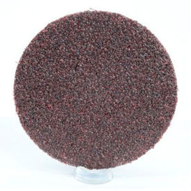 3M™ Roloc™ Disc 361F 2