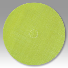 3M™ Trizact™ Hookit™ Film Disc 268XA 5