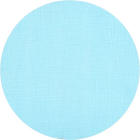 3M™ Trizact™ Hookit™ Film Disc 268XA 5