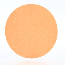 3M™ Trizact™ Hookit™ Film Disc 268XA 5
