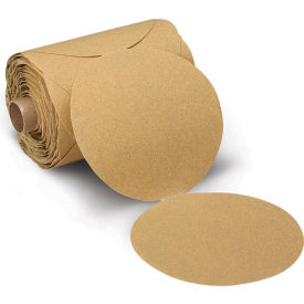 3M™ Stikit™ Film Disc 236U P180 Grit 5