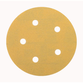 3M™ Hookit™ Paper D/F Disc 216U 5