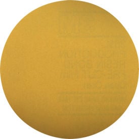 3M™ Hookit™ Paper Disc 216U 5