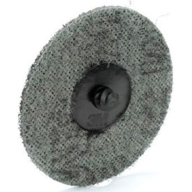3M™ Scotch-Brite™ Roloc™ Surface Conditioning Disc 3