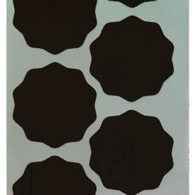 3M™ Wetordry™ Finesse-it™ Paper Disc Roll 401Q 1-3/8