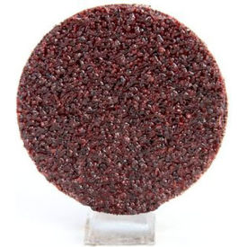3M™ Roloc™ Disc 361F 1-1/2