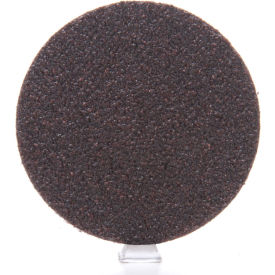 3M™ Roloc™ Disc 361F 3