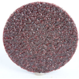 3M™ Roloc™ Disc 361F 1
