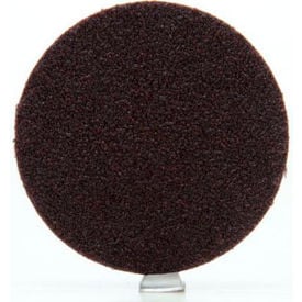 3M™ Roloc™ Disc 361F 3