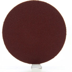 3M™ Roloc™ Disc 361F 3