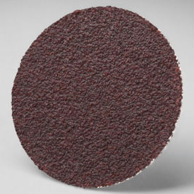3M™ Roloc™ Disc 361F 1-1/2