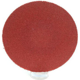 3M™ Roloc™ Disc 361F 2